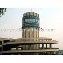 yiwu purchasing agent